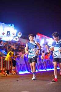 BIB: 
                            <button type="button" onclick="openModal(24557367)" class="btn btn-primary btn-sm float-right btn-popup" data-toggle="modal" data-target=".modal-high-quality">
                        <i class="fas fa-shopping-cart"></i> Add to Cart
                    </button>
                                            <button type="button" onclick="isThisMe(24557367, true)" class="btn btn-success btn-sm float-right btn-popup btn-isme hidden" data-toggle="tooltip" data-placement="bottom" title="นี่คือรูปของคุณใช่ไหม คลิกที่นี่เพื่อเอาเข้าอัลบั้ม">
                        <i class="fas fa-plus"></i> Add to album
                    </button>
                    <button type="button" onclick="isThisMe(24557367, false)" class="btn btn-warning btn-sm float-right btn-popup btn-isnotme hidden">
                        <i class="fas fa-ban"></i> Remove from album
                    </button>